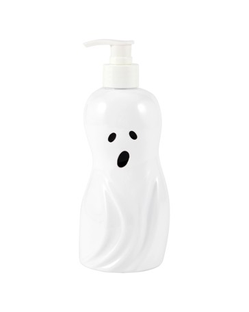 OXX Beauty Hand Wash 470ml - Vanilla Scented