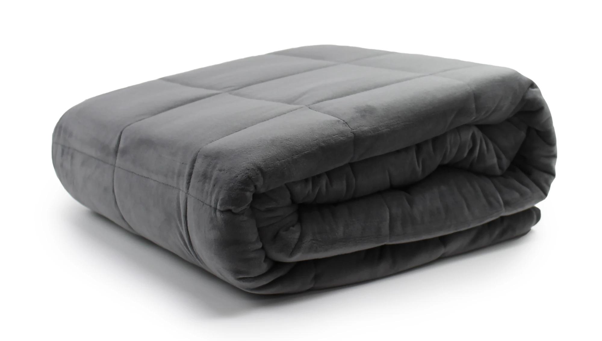 Jason super best sale soft weighted blanket