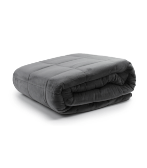 Target australia 2025 weighted blanket