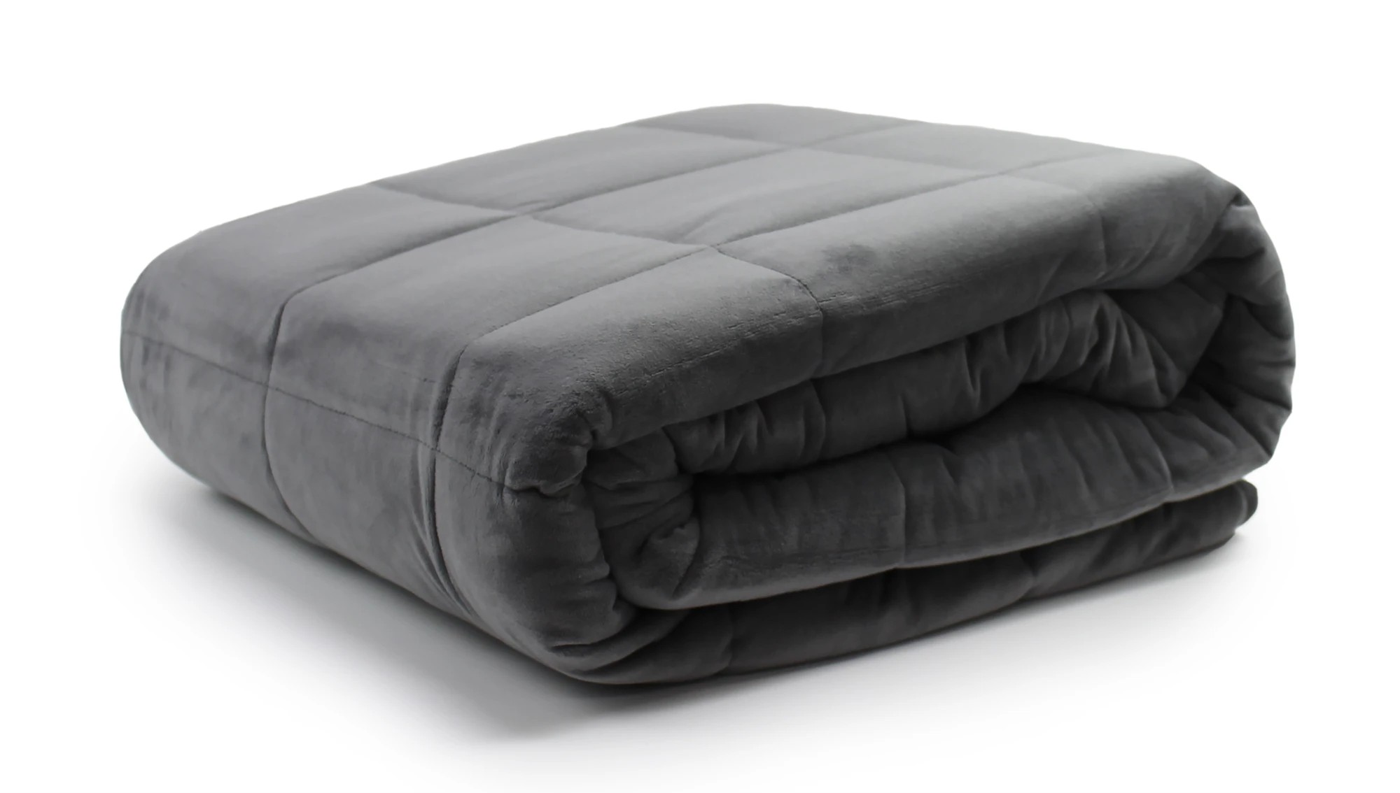 Jason 2025 weighted blanket