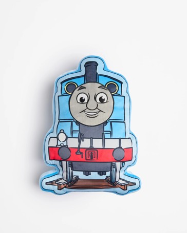 Thomas & Friends Cushion