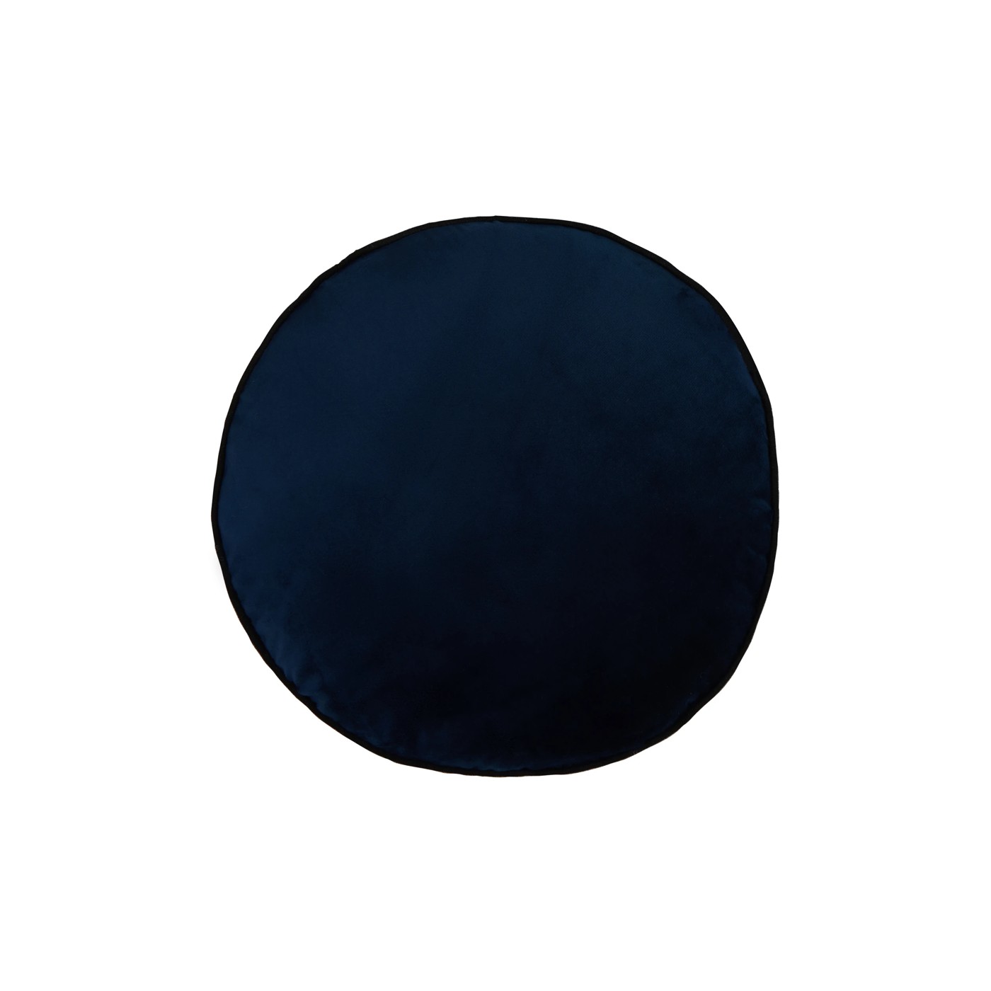71622491-IMG-001