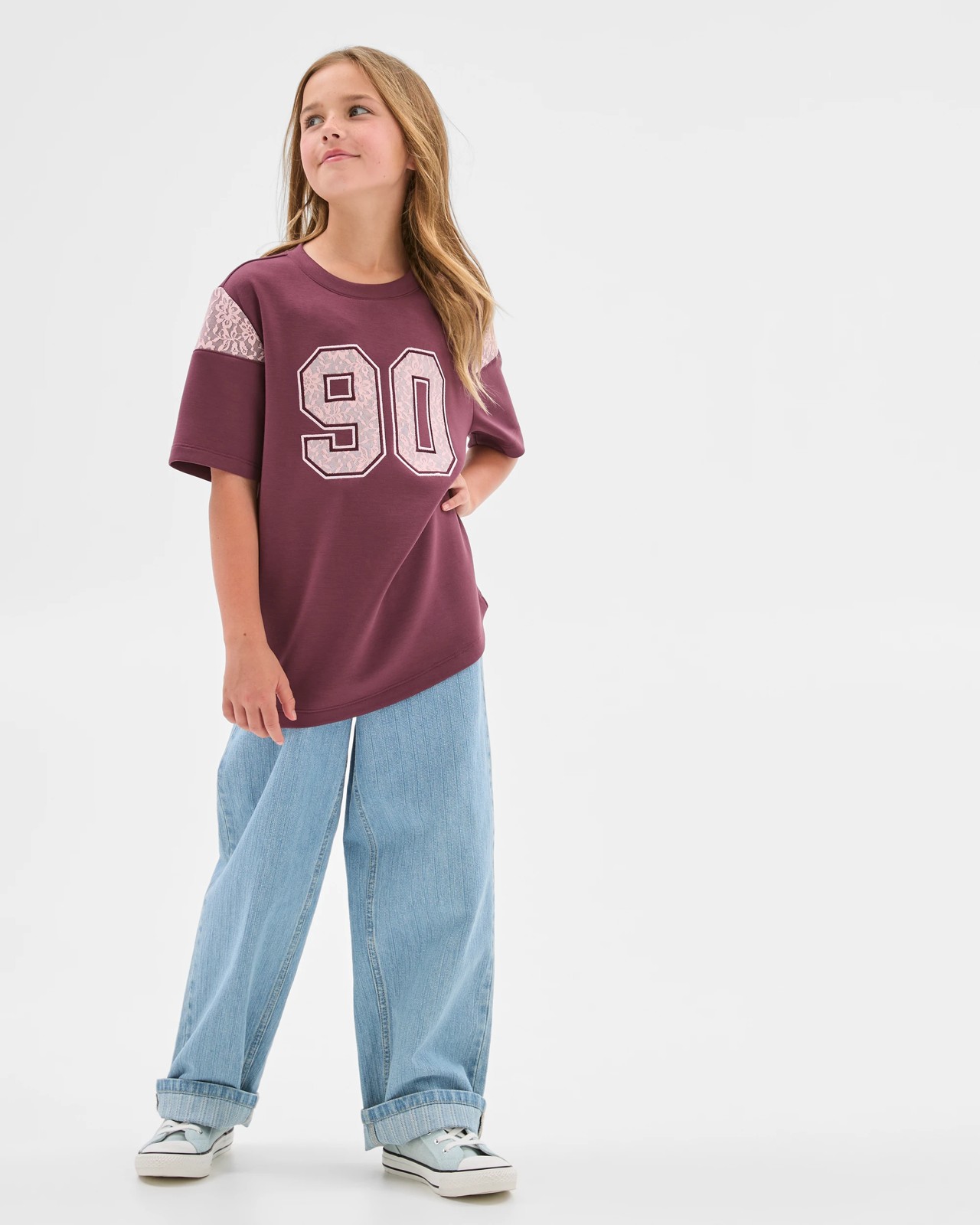 320_71837567_2+320T7183