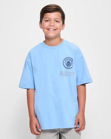 English Premier League T-shirt