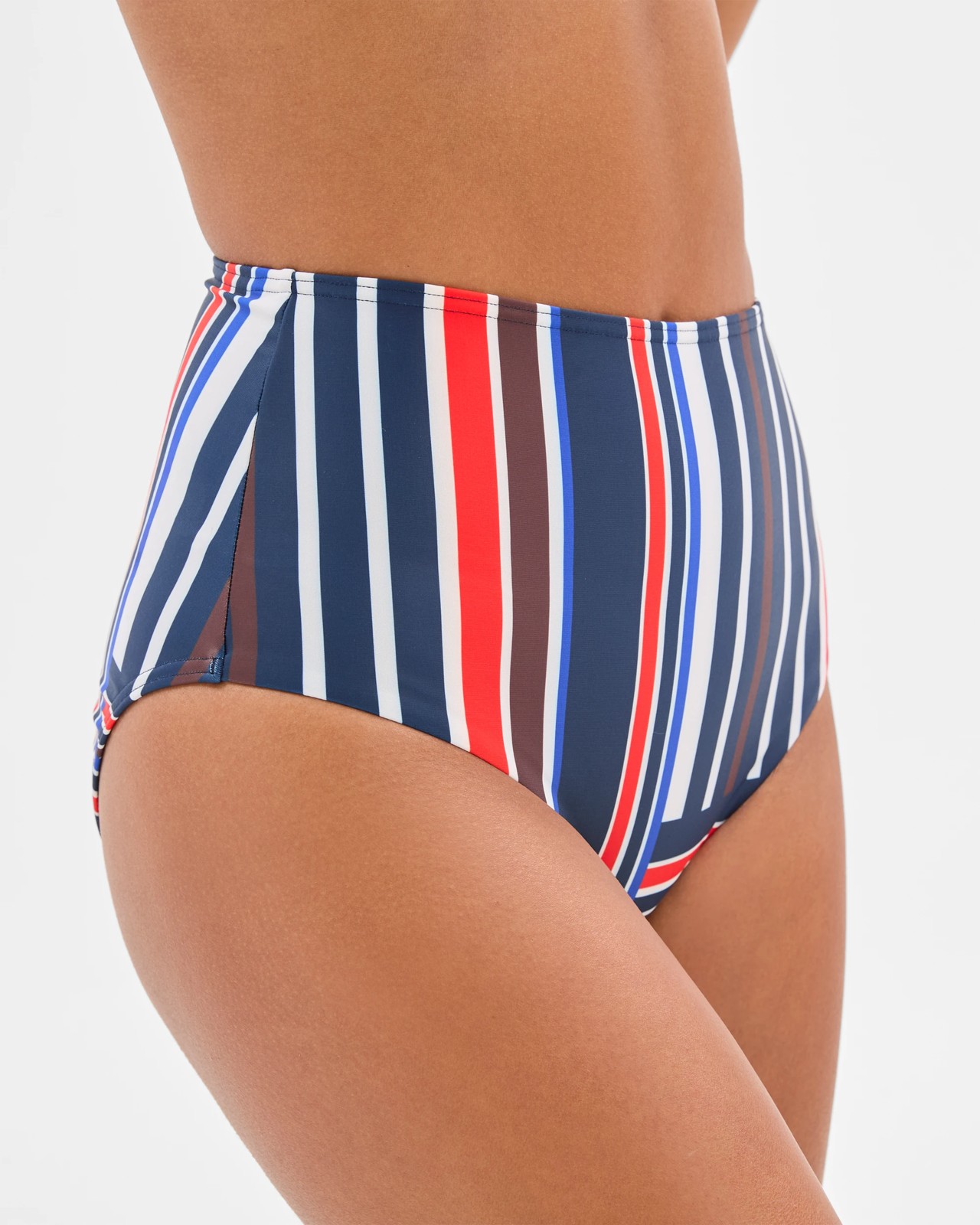 230_71708140_3+230T7170