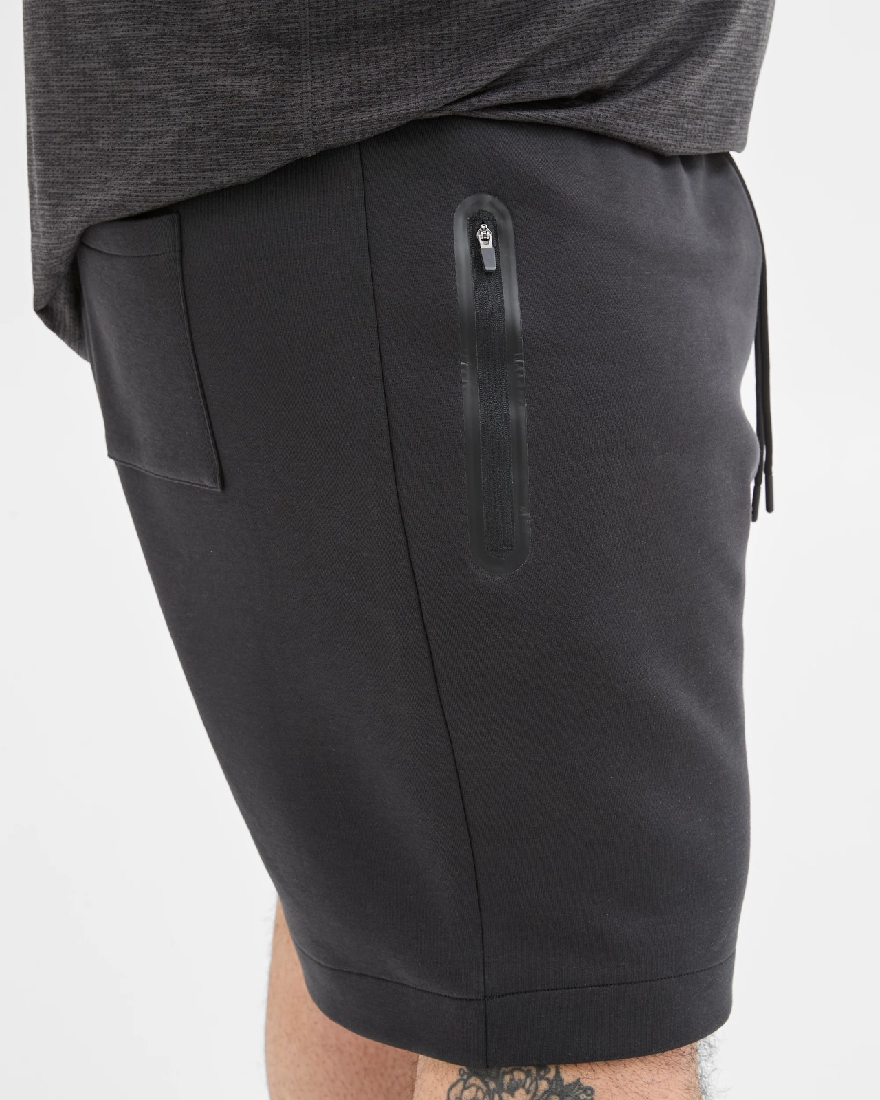 415_71897189_5+415T7189