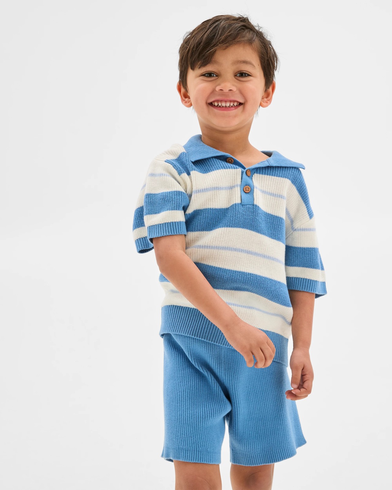 350_71218076_2+350T7121