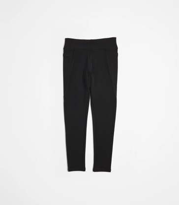 Active Core Leggings