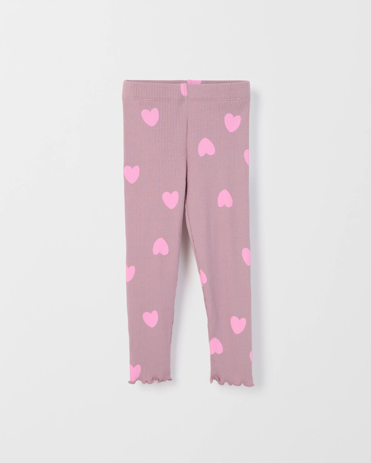 340_72262443_4+340T7226