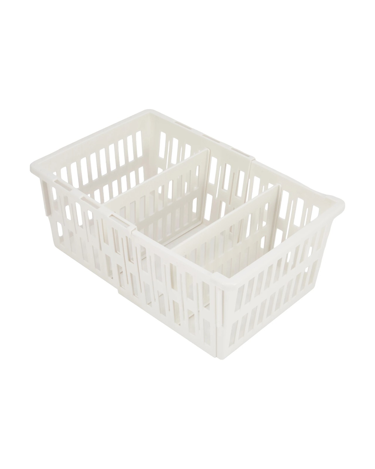 Anko Large Expandable Storage Drawer 2 of 5
