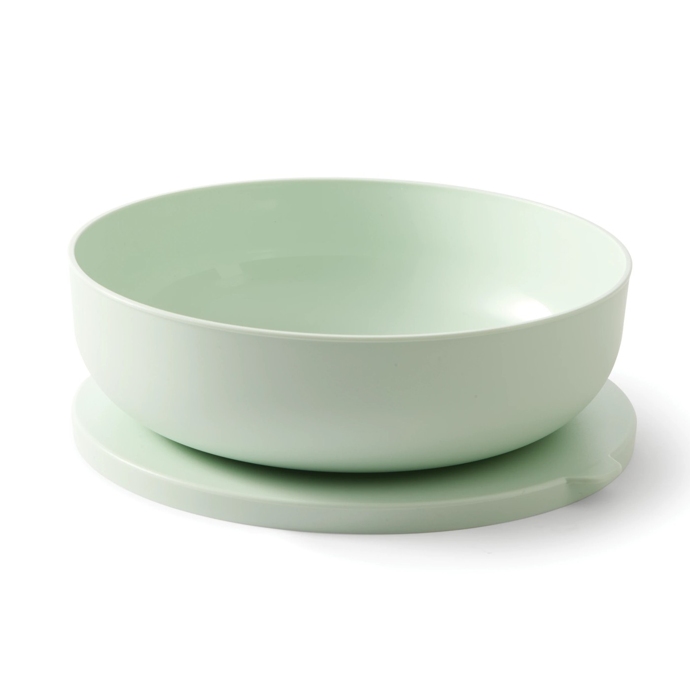 Anko Set of 3 Nested Salad Bowls 3 of 6