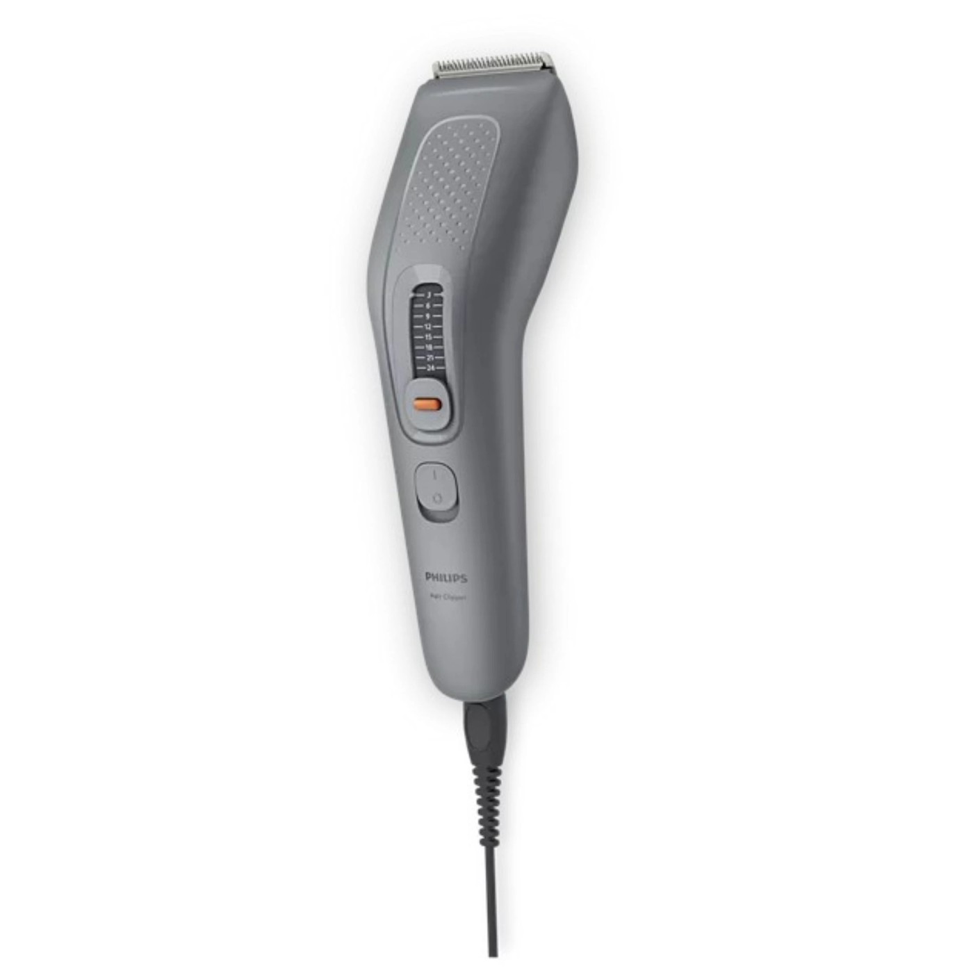 Philips Hair Clipper Series 3000 2 of 4