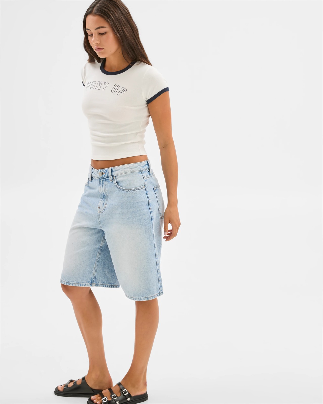 250_71707006_5+250T7170