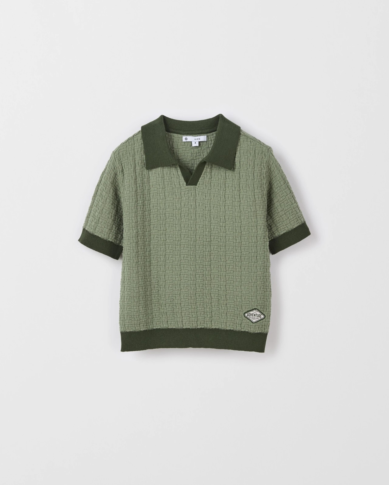 350_71869810_6+350T7186