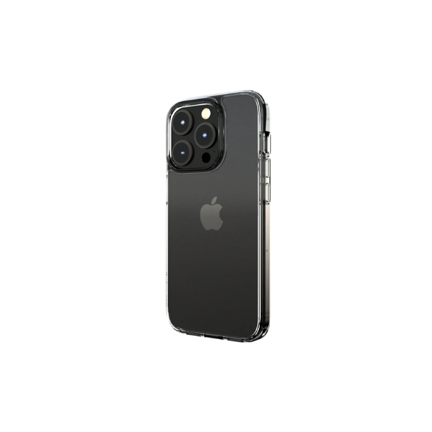 Cygnett Aeroshield Case Iphone 15 PRO 2 of 6