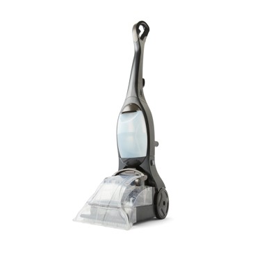 Carpet Cleaner - Anko