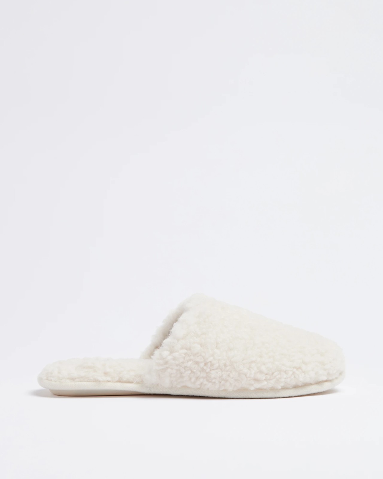 Slippers hot sale target australia