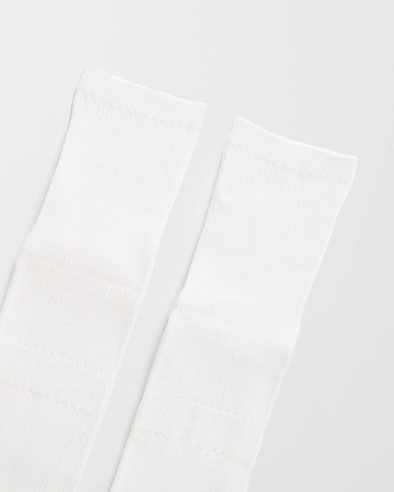 170_72066973_2+170T7206