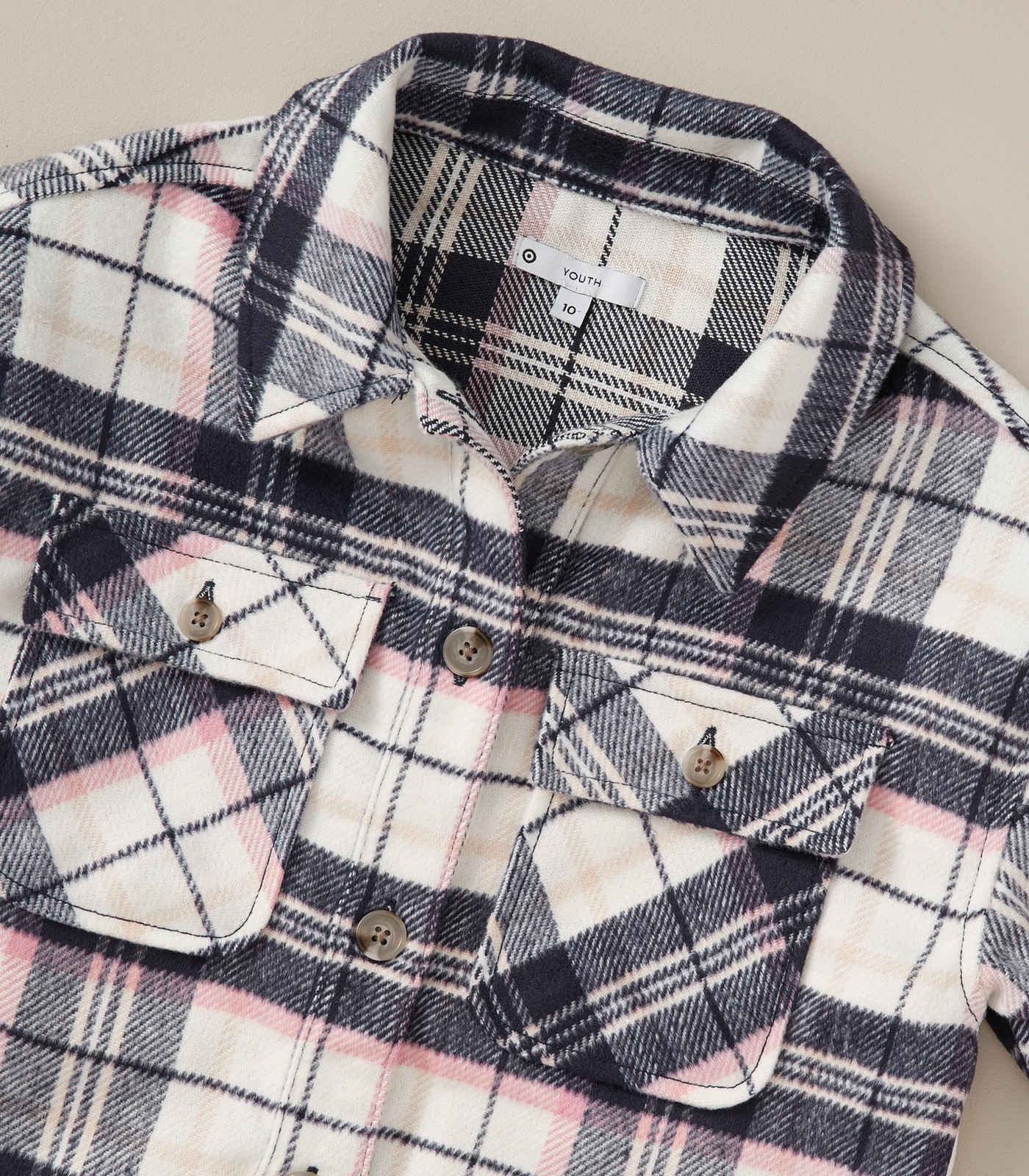 320_67463824_2+237B72