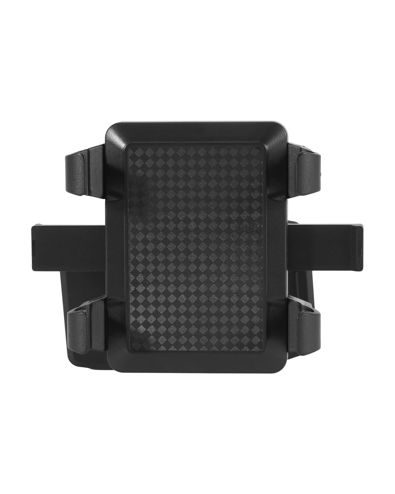 Anko Backpack Phone Holder 3 of 6