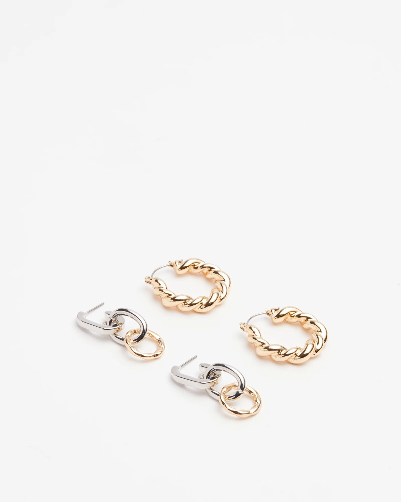 Target on sale earrings australia