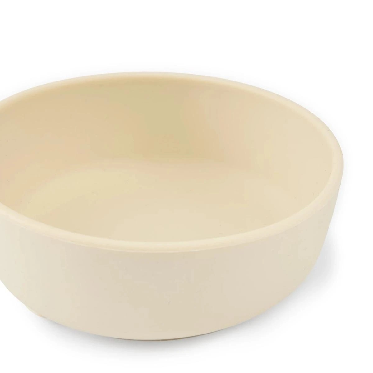 Anko Silicone Suction Bowl - Assorted 6 of 6