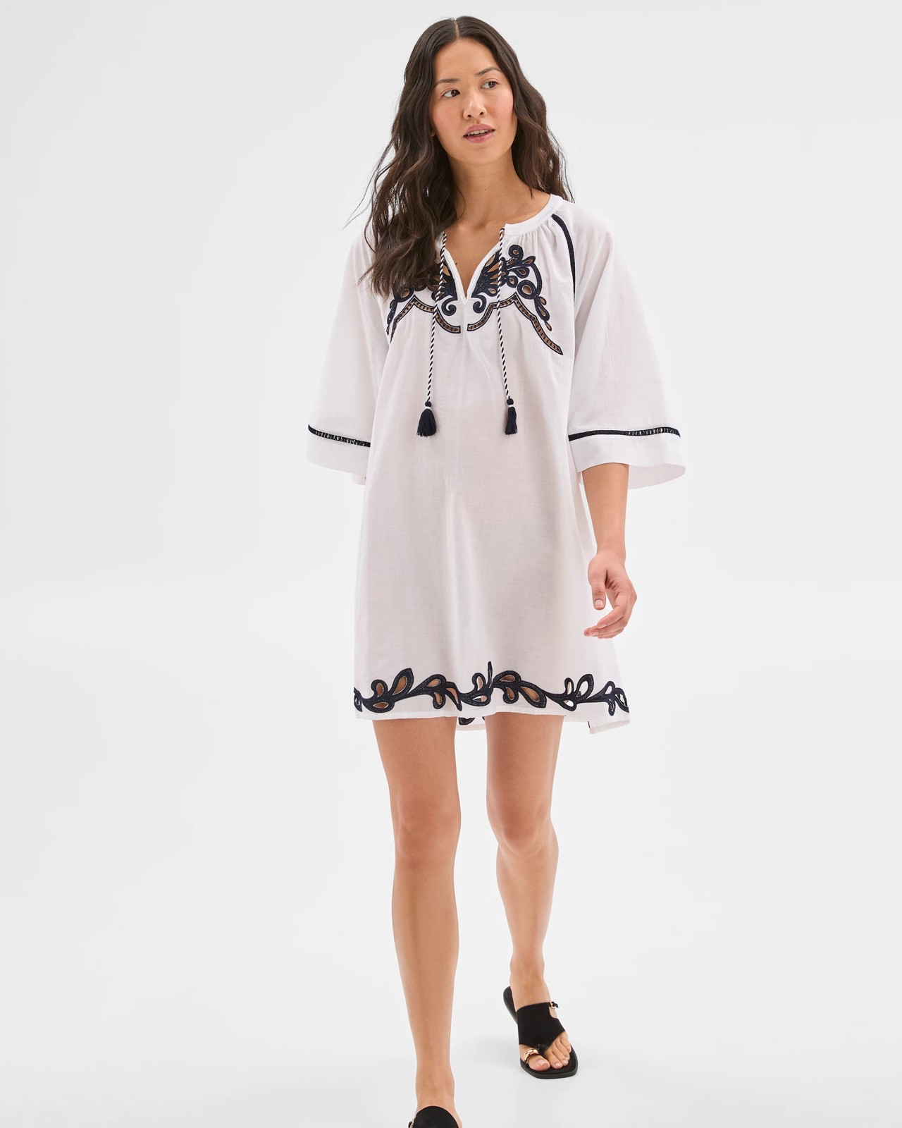 225_71720180_3+225T7172