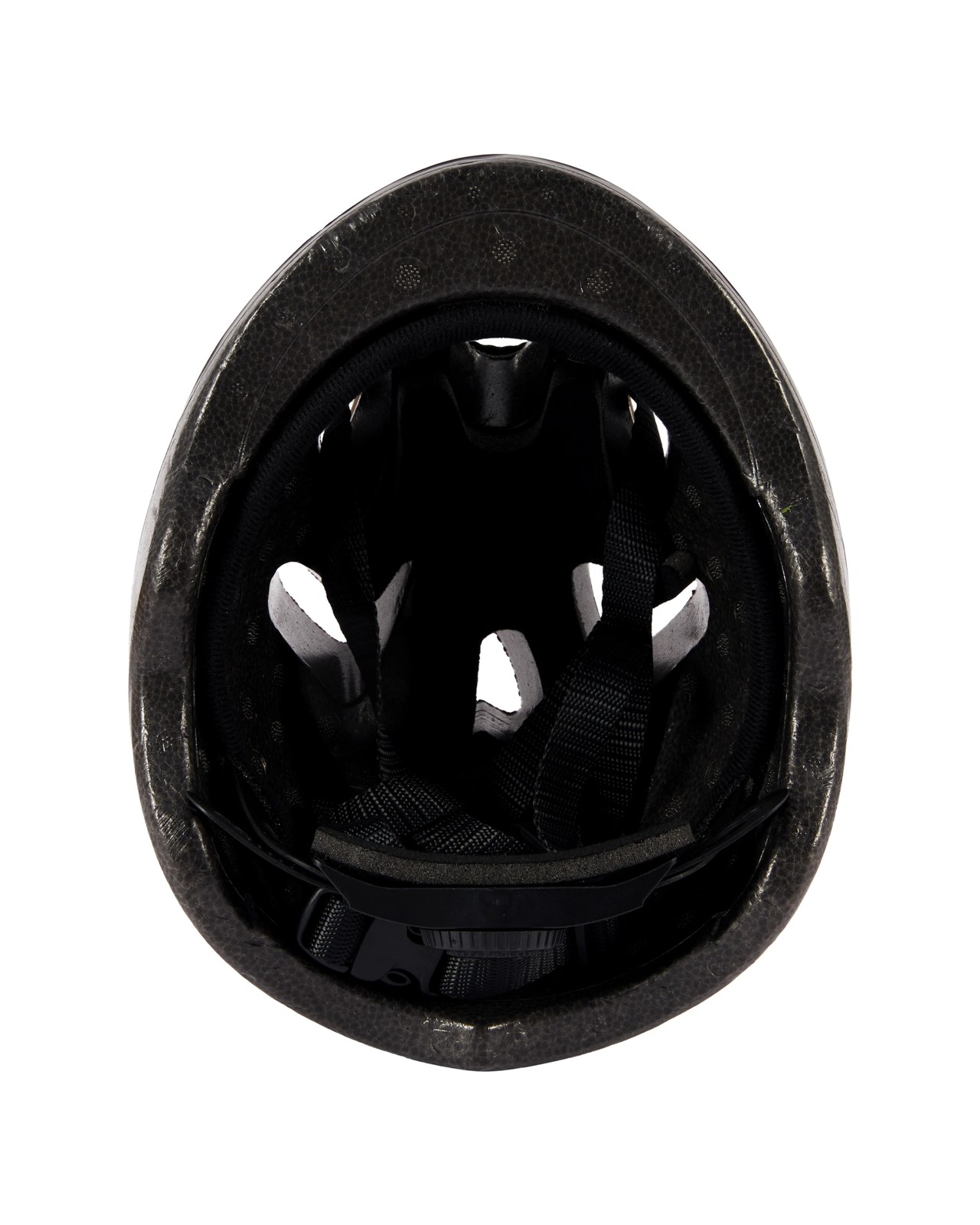 Anko Baby Headguard - Small 4 of 5