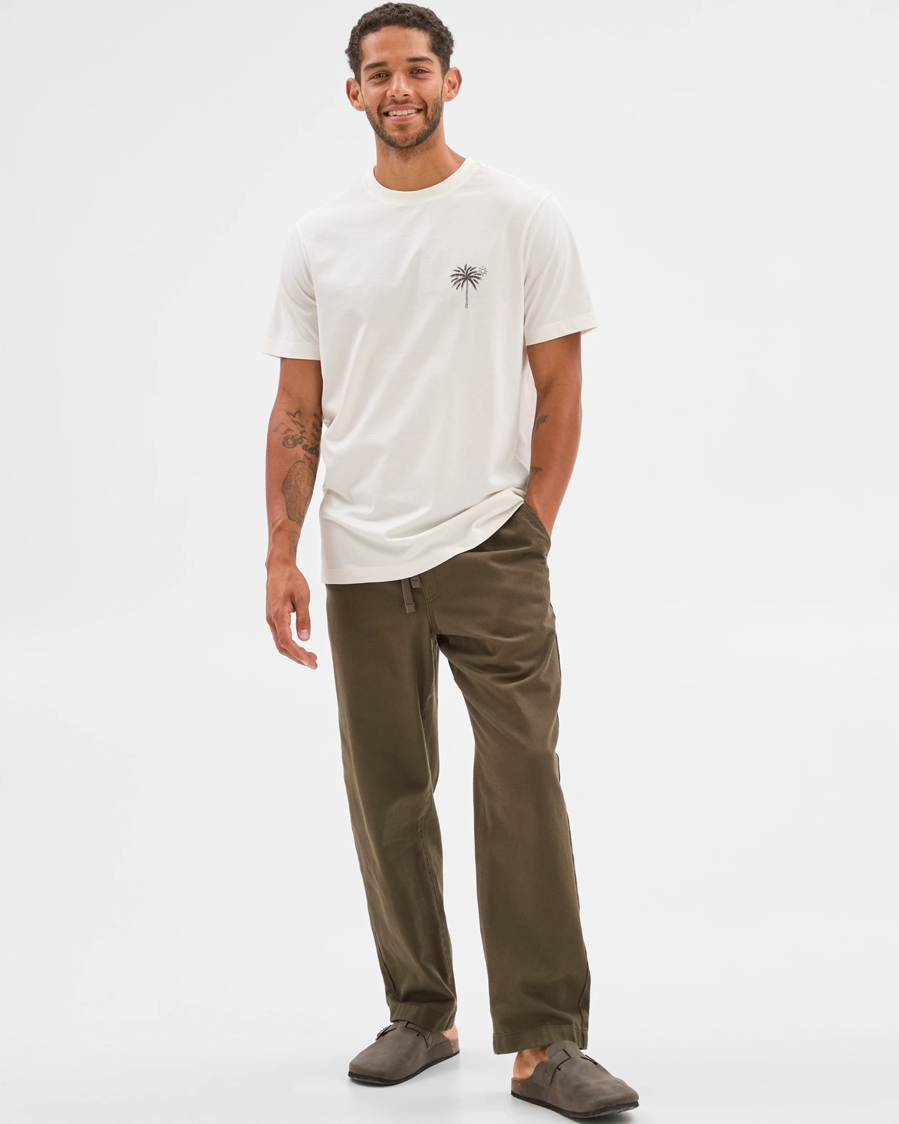 415_71752730_3+415T7175