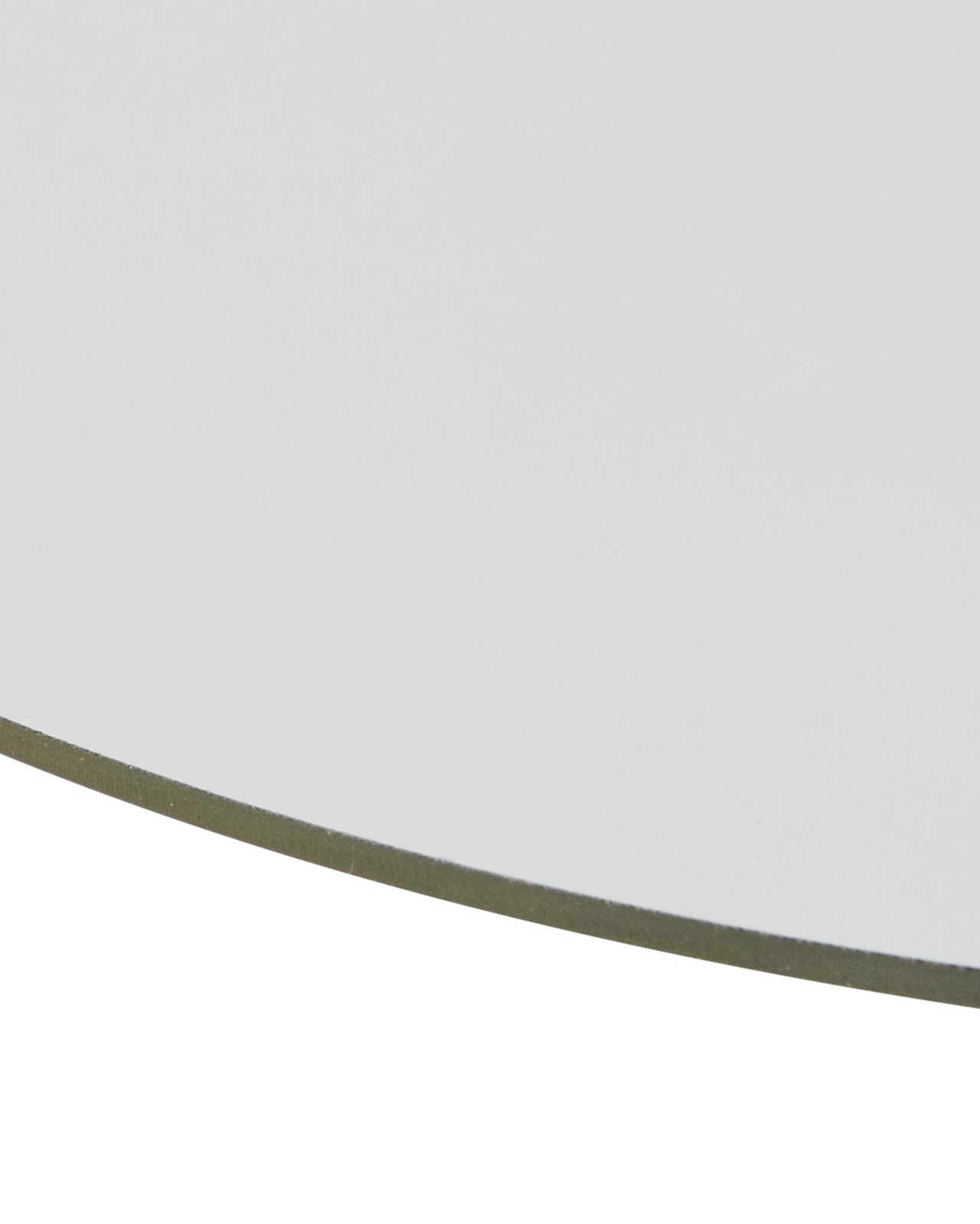5 Pack Craft Mirrors - Anko 2 of 6
