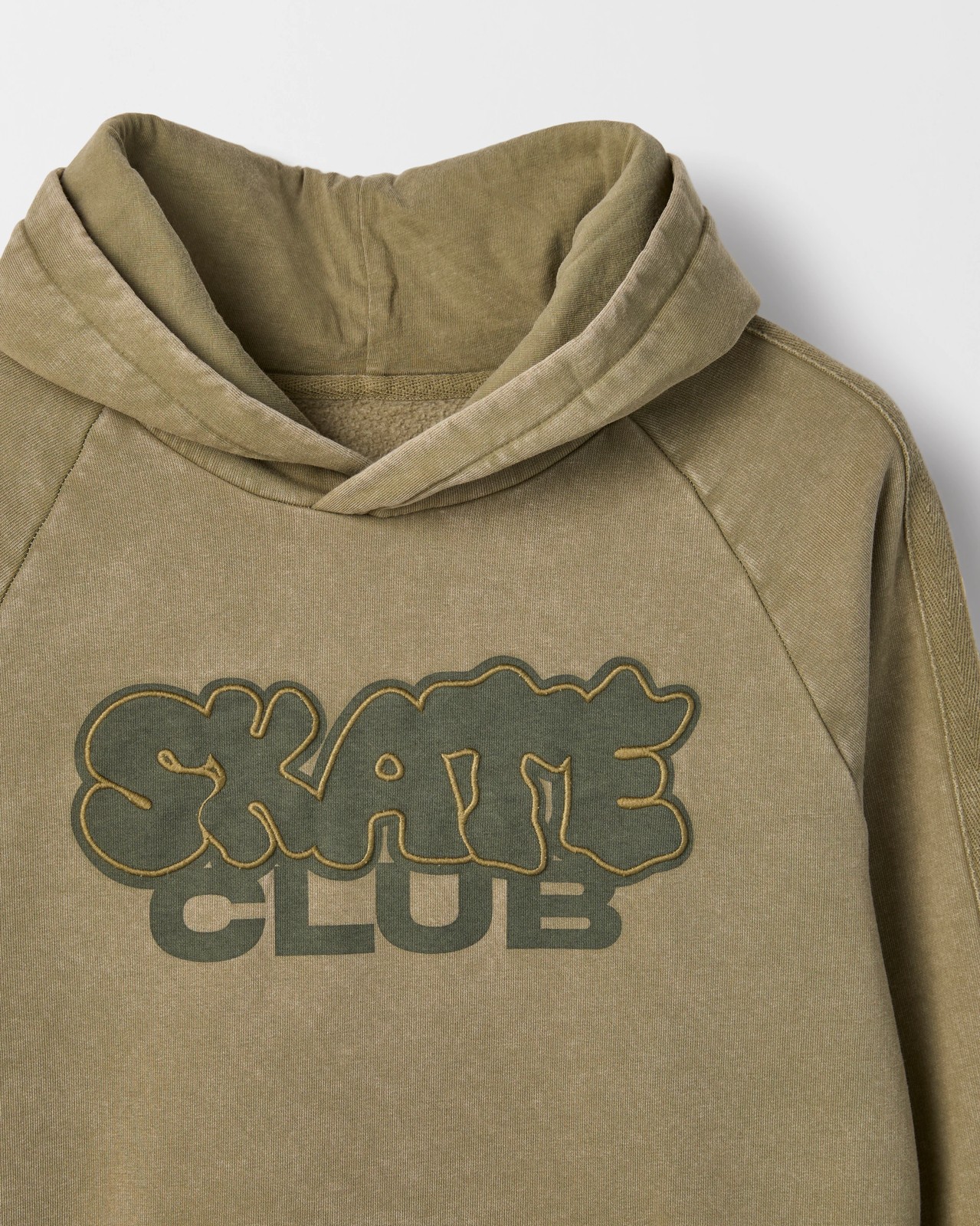 375_71892092_2+375T7189