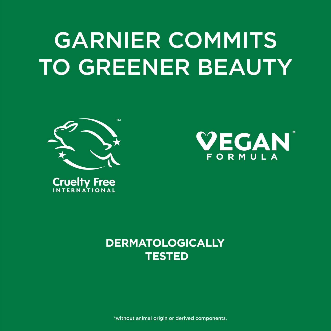 Garnier Fructis Hair Food Watermenlon 390mL 5 of 5
