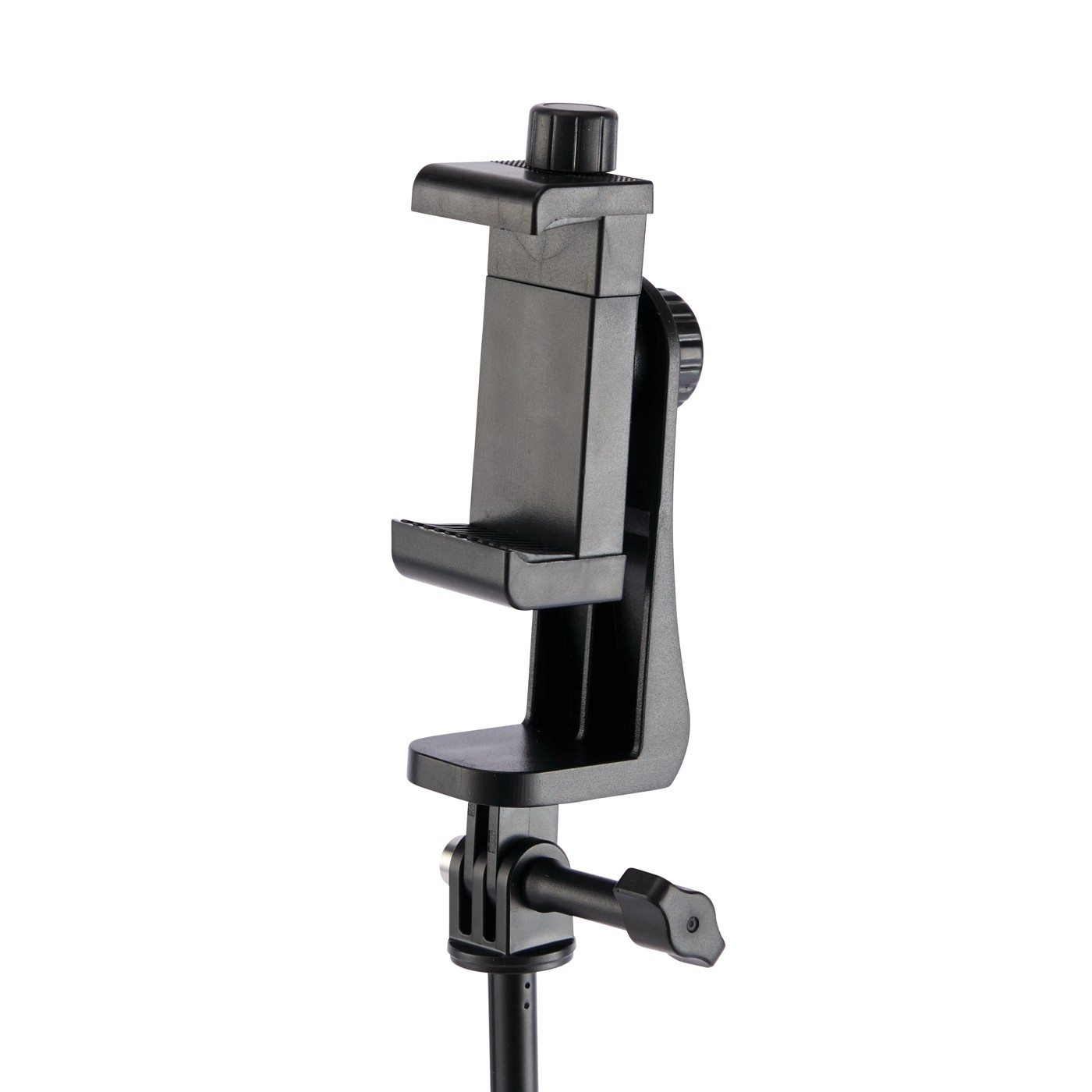 Anko 4-in-1 Tripod 6 of 6