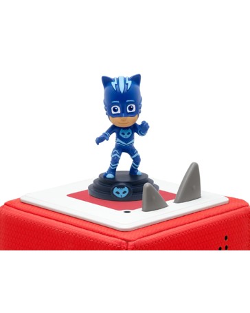 Tonies - PJ Masks - Catboy Tonie Audio Character