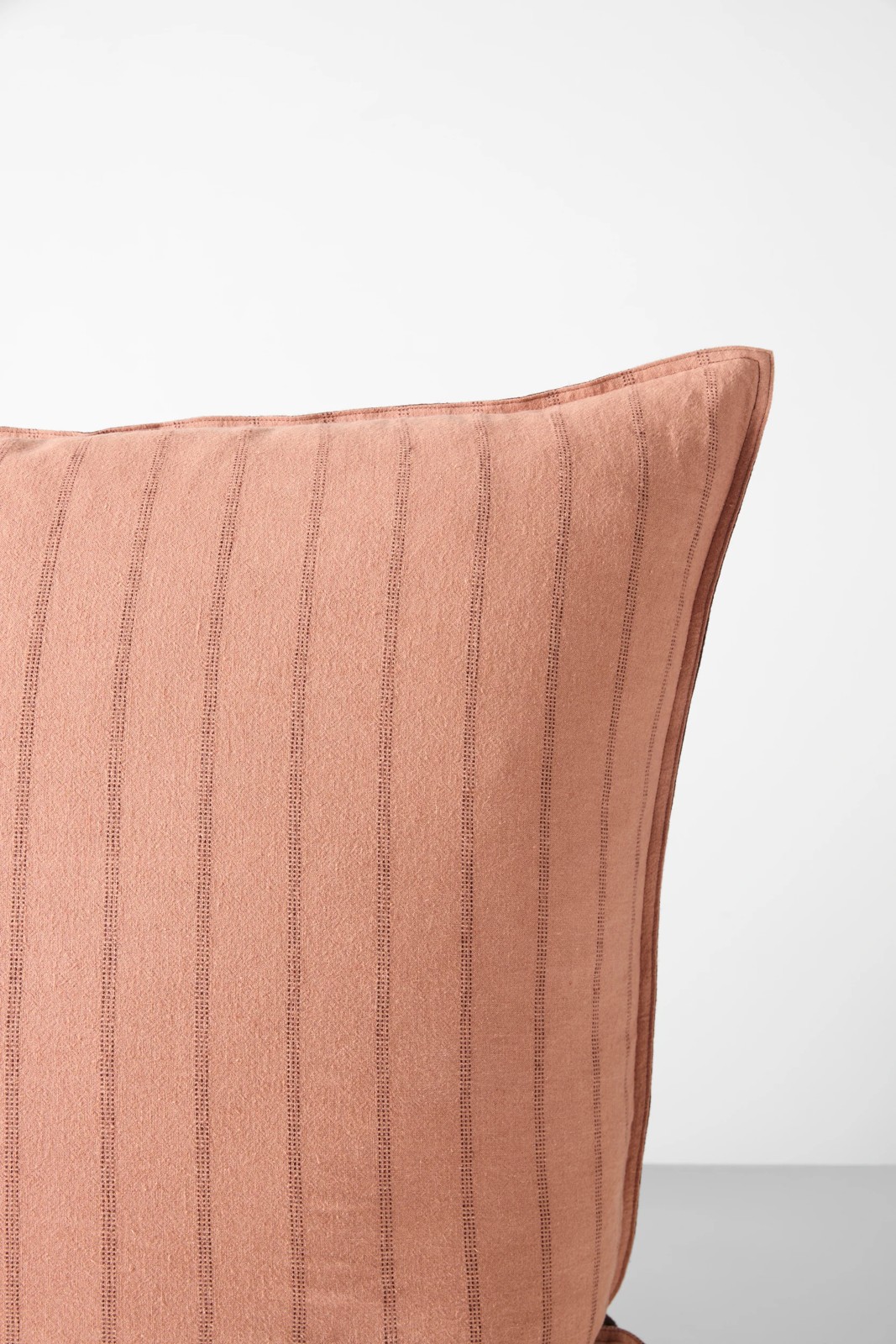 500_72314418_8+500 - BED LINENT7231