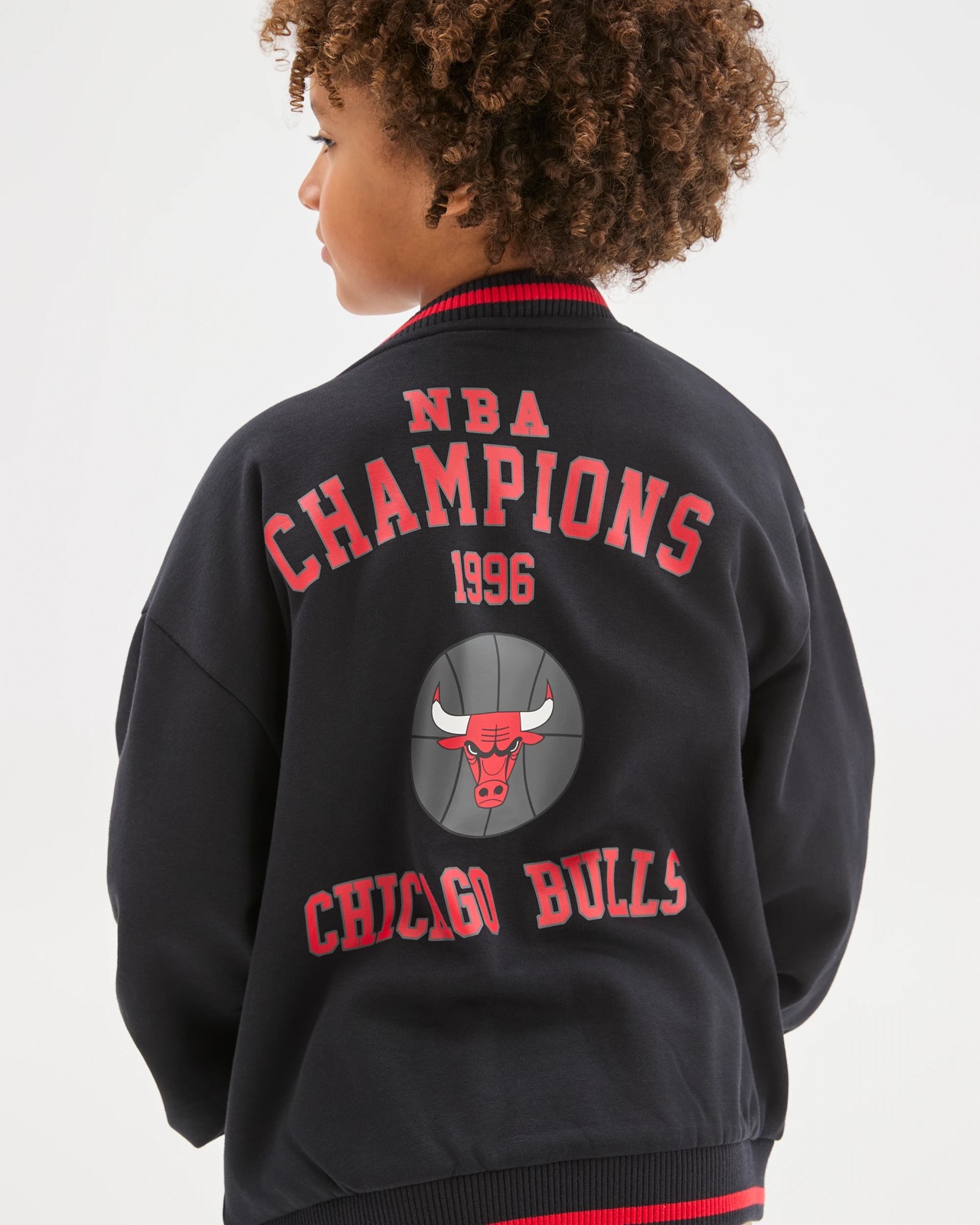 375_72192467_7+375T7219