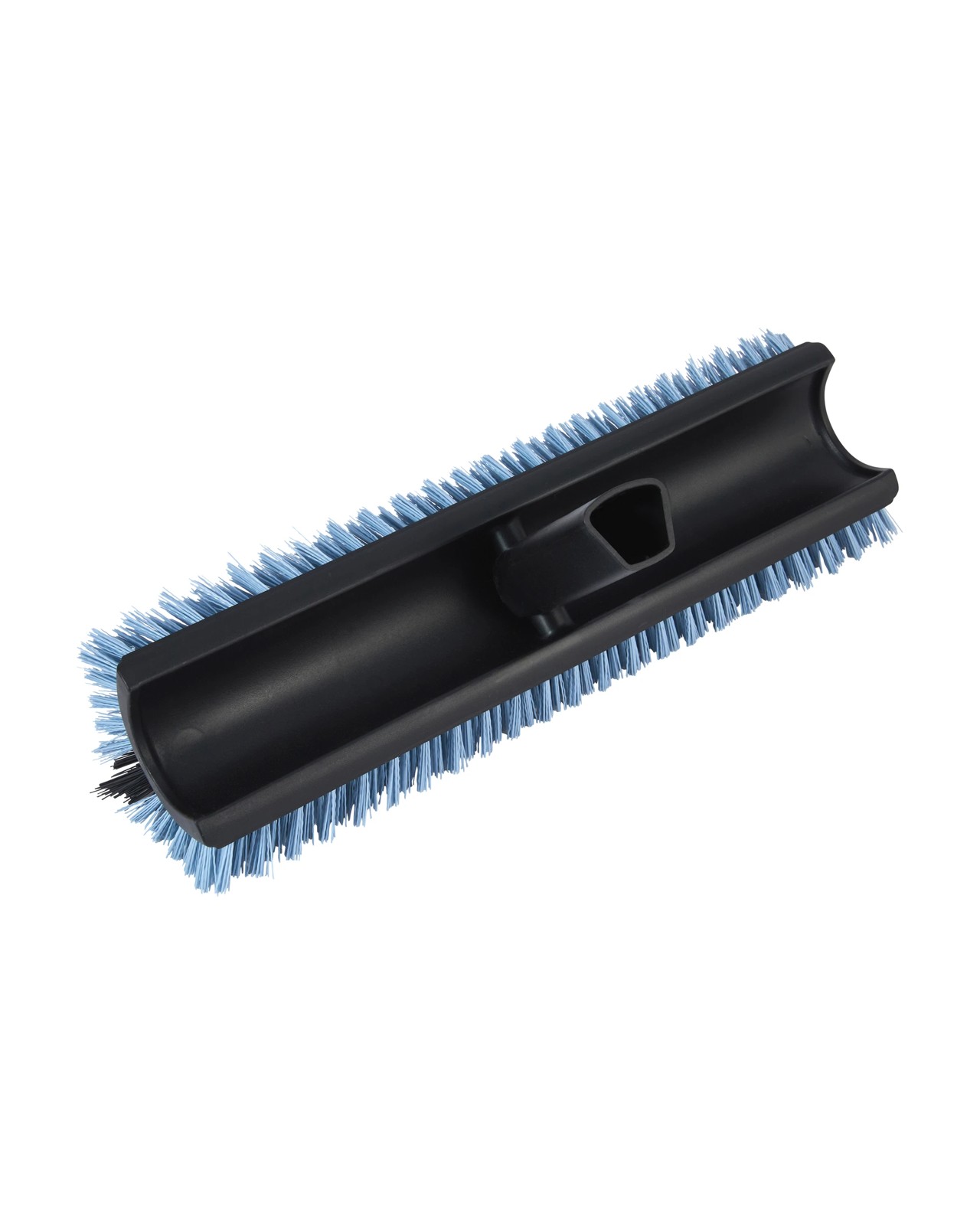 Anko Outdoor Click System Large Angle Brush Head - Mix & Match Click Range 3 of 6