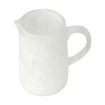 Resin Jug - Anko