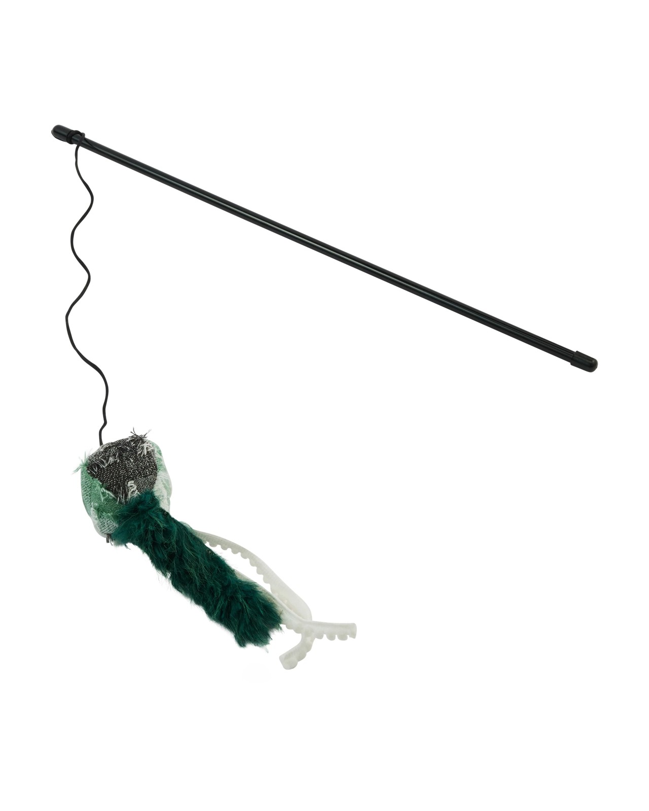 Anko Multi-Teaser Wand 3 of 6