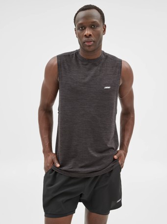 Active Core Training Tank Top