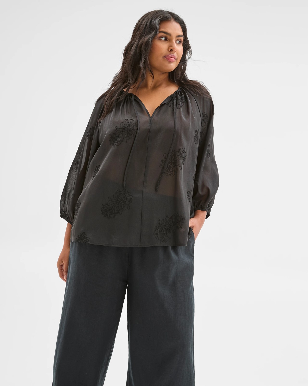 290_71802862_4+290T7180