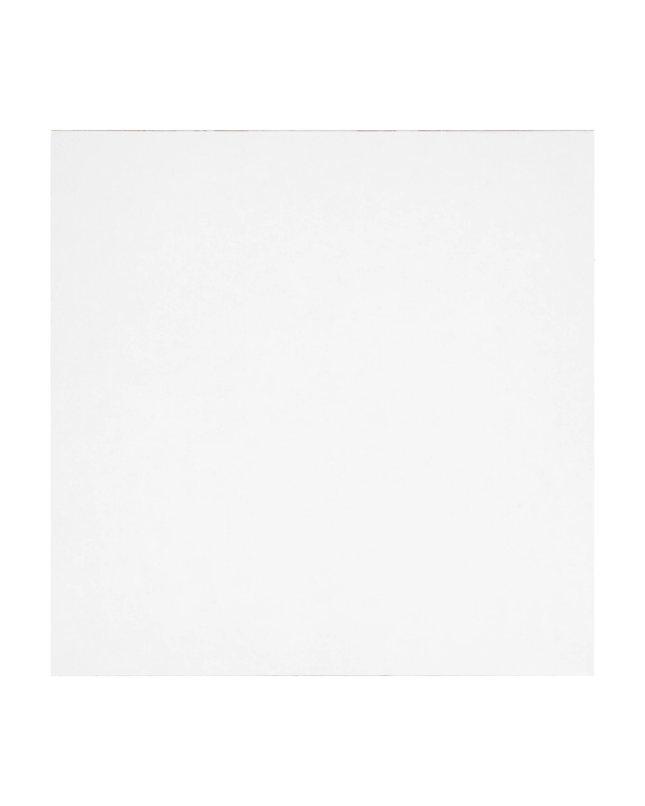 Anko 2027 Desk Pad Calendar 4 of 5