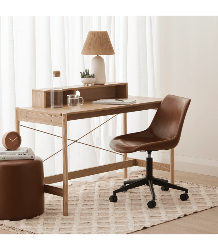 Levi Office Chair | Target Australia