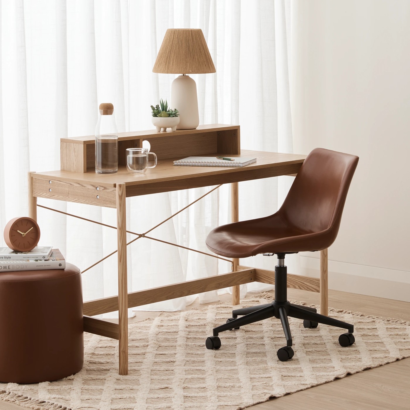 Office chairs target australia new arrivals