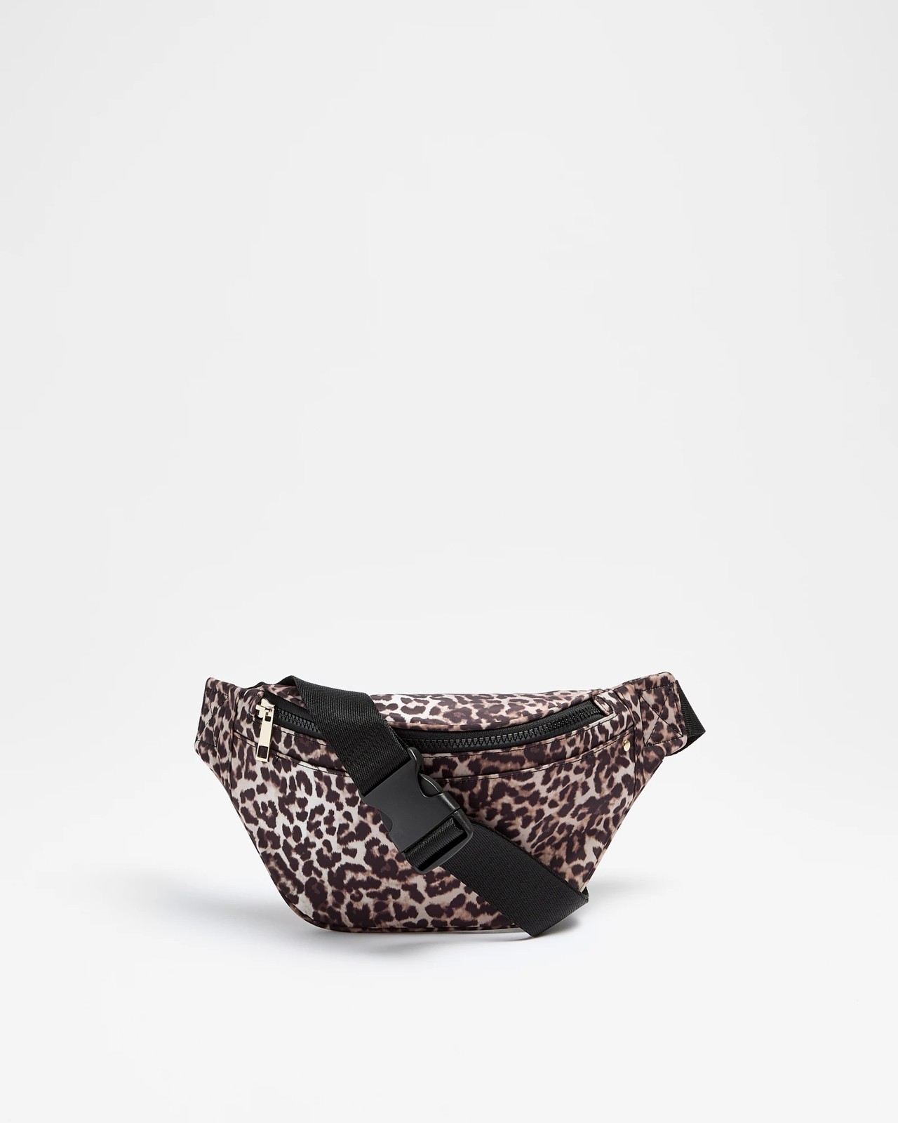 Bum bag target australia online