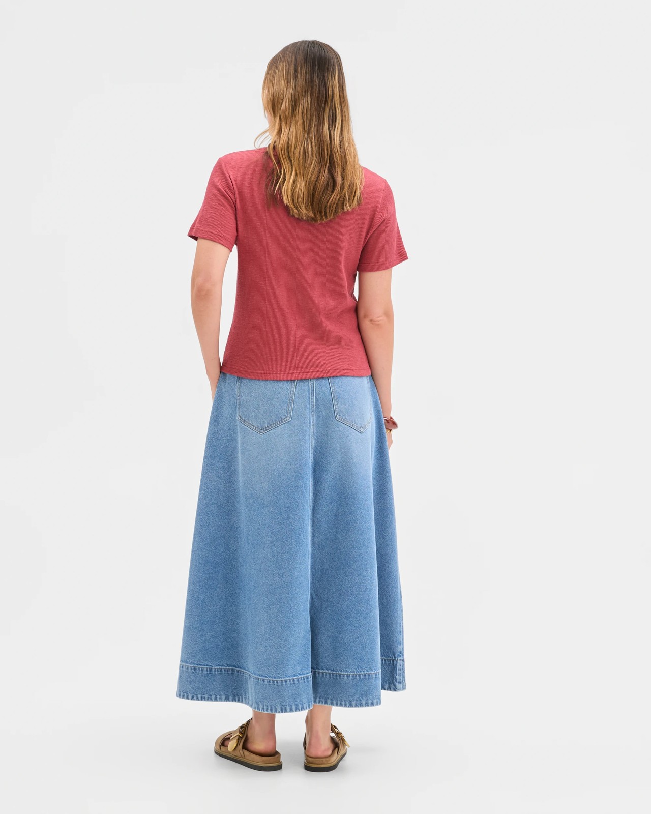 220_72058541_4+220T7205