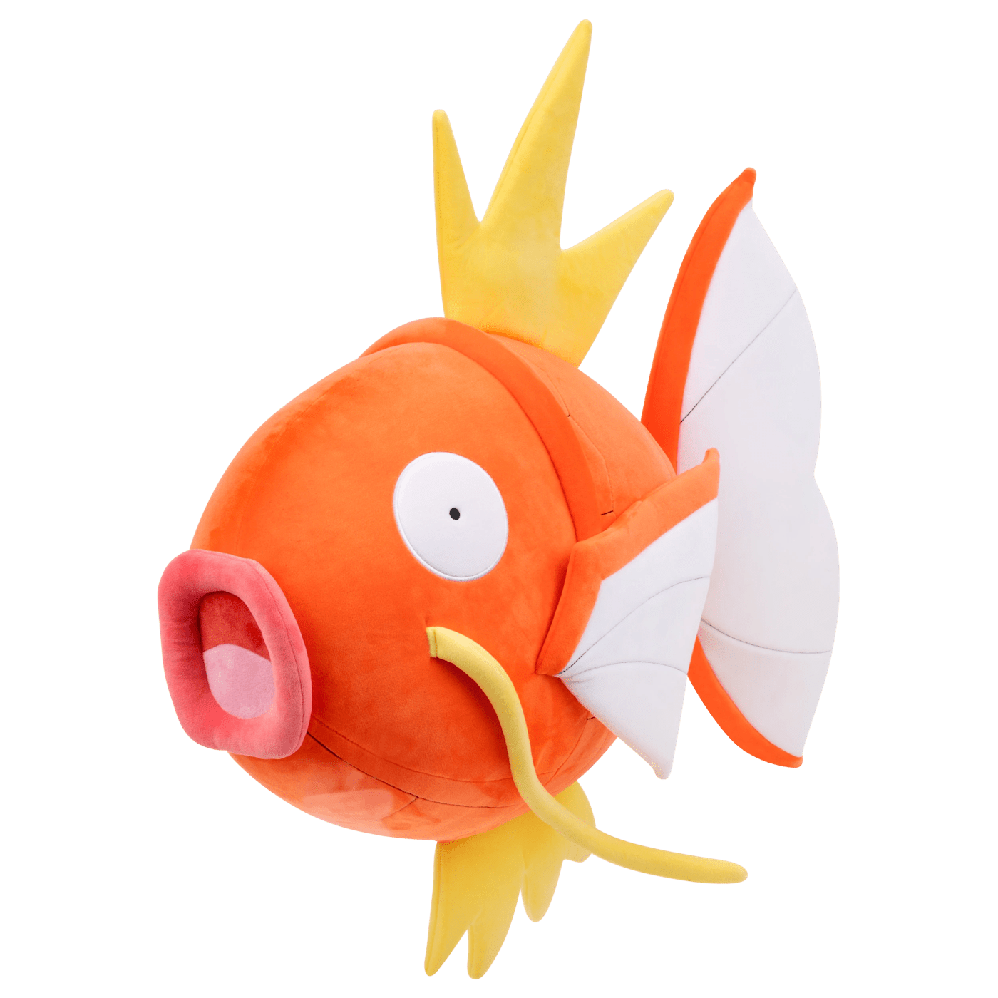 Pokemon 60cm Magikarp Plush 2 of 5