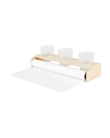 Anko Paper Roll Holder