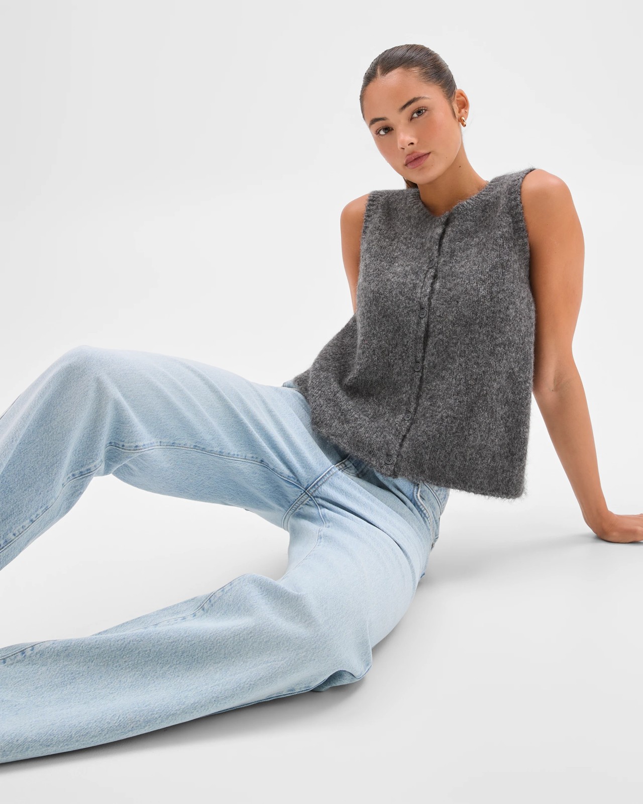 250_72180792_7+250T7218