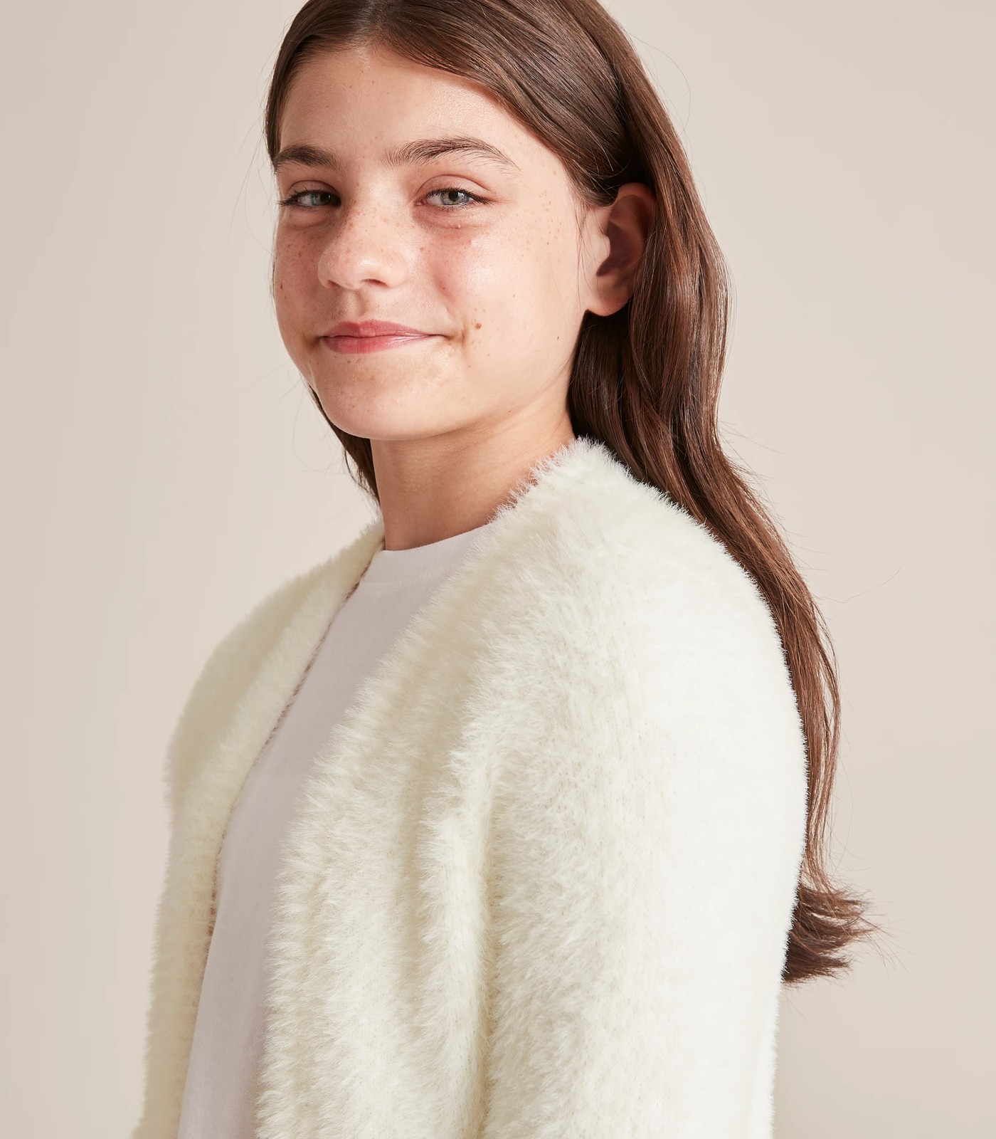 320_67538294_38+23F54A